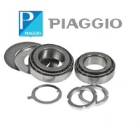 Guolių komplektas (vairo) Piaggio BV-500